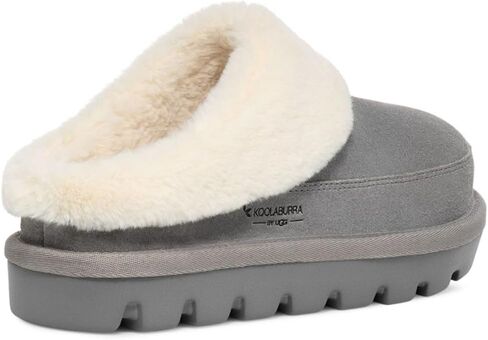 Koolaburra by UGG Tizzey in Saudi Arabia