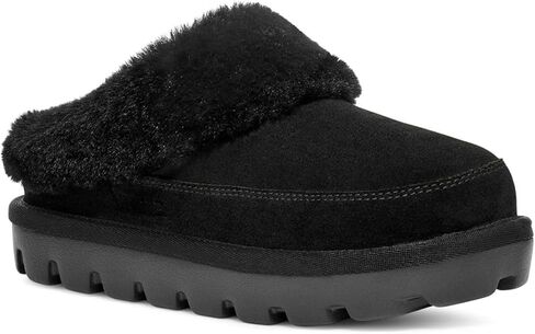 شبشب Tizzey النسائي من Koolaburra من UGG in Saudi Arabia
