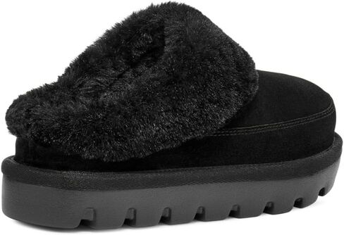 شبشب Tizzey النسائي من Koolaburra من UGG in Saudi Arabia