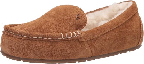 حذاء نسائي أنيق من Koolaburra من UGG Lezly in Saudi Arabia