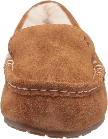 حذاء نسائي أنيق من Koolaburra من UGG Lezly in Saudi Arabia