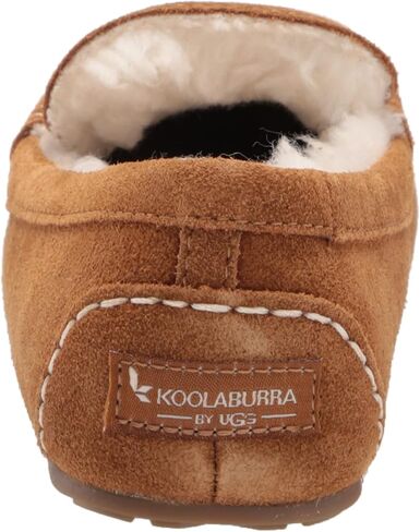 حذاء نسائي أنيق من Koolaburra من UGG Lezly in Saudi Arabia