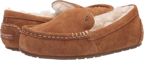 حذاء نسائي أنيق من Koolaburra من UGG Lezly in Saudi Arabia