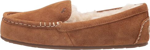 حذاء نسائي أنيق من Koolaburra من UGG Lezly in Saudi Arabia
