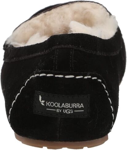 حذاء نسائي أنيق من Koolaburra من UGG Lezly in Kuwait