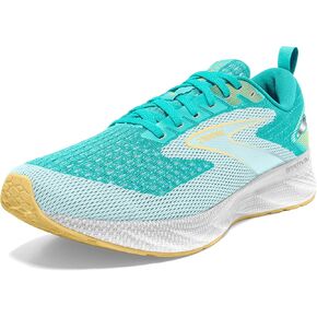 Brooks Women’s Levitate 6 Neutral Running Shoe