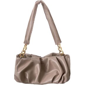 Bag For Women Top Fashion Handle Small Size Tote Chain in Saudi Arabia
