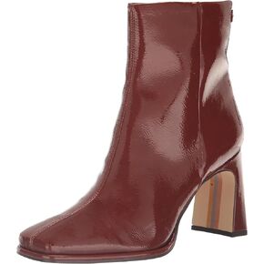 Sam Edelman Women's Irie Ankle Boot in Kuwait