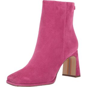 Sam Edelman Women's Irie Ankle Boot in Saudi Arabia
