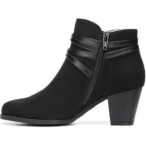 LifeStride Women's Jezebel in Saudi Arabia