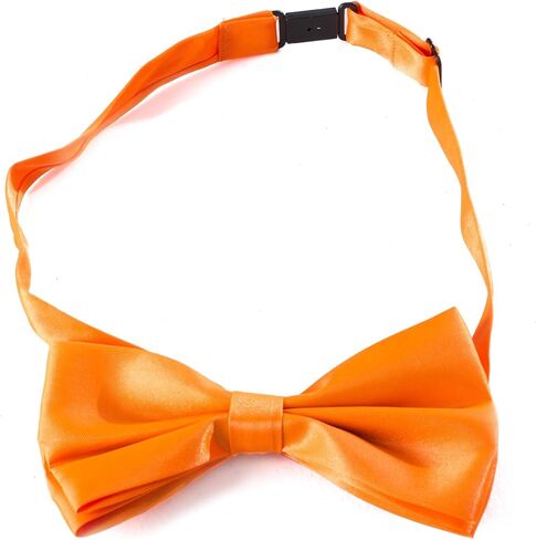 زي قبعة Tigerdoe - قبعة علوية مع ربطة عنق - مجموعة أزياء للبالغين - قبعات تنكرية in Kuwait