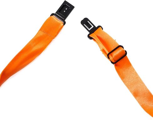 زي قبعة Tigerdoe - قبعة علوية مع ربطة عنق - مجموعة أزياء للبالغين - قبعات تنكرية in Kuwait