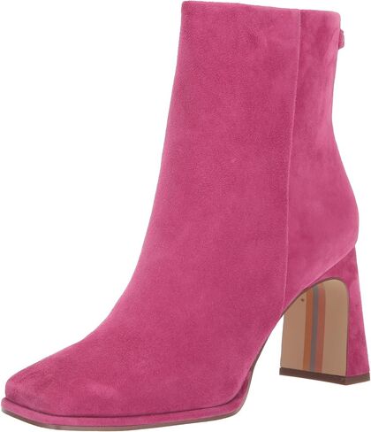 Sam Edelman Women's Irie Ankle Boot in Saudi Arabia