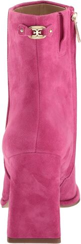 Sam Edelman Women's Irie Ankle Boot in Saudi Arabia