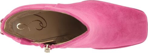 Sam Edelman Women's Irie Ankle Boot in Saudi Arabia