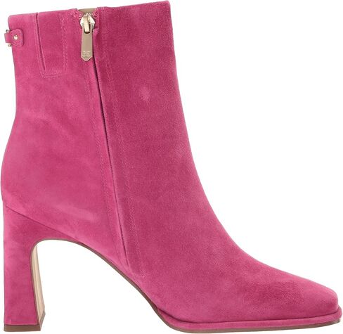 Sam Edelman Women's Irie Ankle Boot in Saudi Arabia