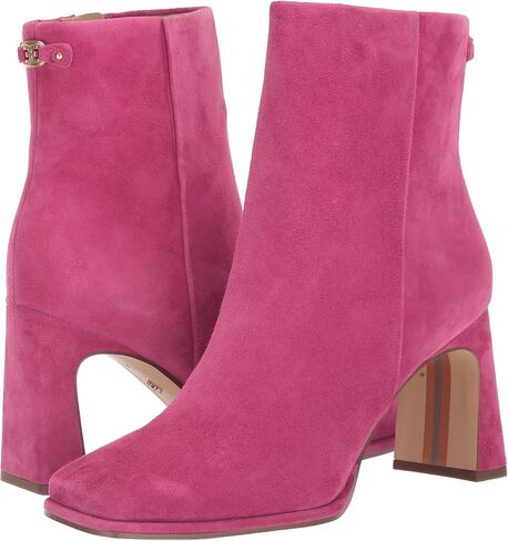 Sam Edelman Women's Irie Ankle Boot in Saudi Arabia