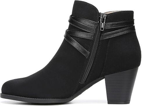 LifeStride Women's Jezebel in Saudi Arabia