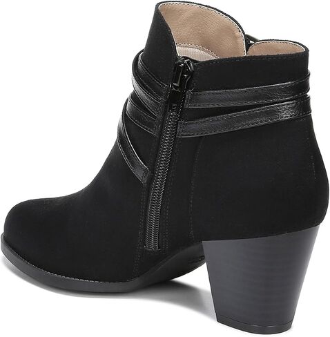 LifeStride Women's Jezebel in Saudi Arabia