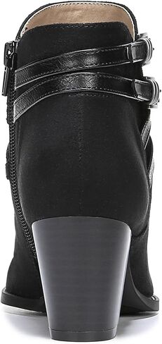 LifeStride Women's Jezebel in Saudi Arabia