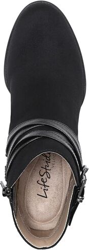 LifeStride Women's Jezebel in Saudi Arabia