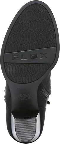 LifeStride Women's Jezebel in Saudi Arabia