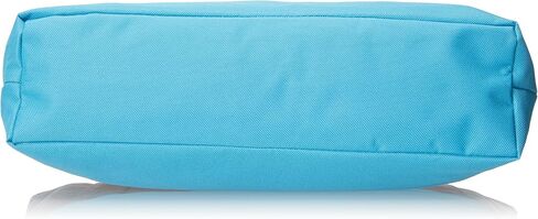 Everest Stylish Tablet Tote Bag, Tan, One Size in Kuwait