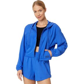 UGG Women's Koralie Jacket in Saudi Arabia