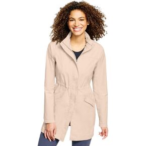 Orvis Women's Pack-And-Go Jacket