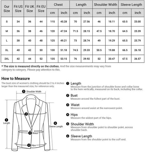 ZAFUL Women's Plaid Fleece Lined Hooded Jacket Button Up Oversized Fuzzy Coat Checkered Flannel Hoodie Jacket in Saudi Arabia