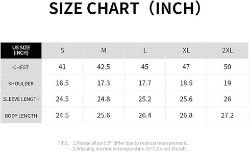 ZITY Womens Hoodies Fleece Jacket Winter Sherpa Lined Sweatshirt in Kuwait