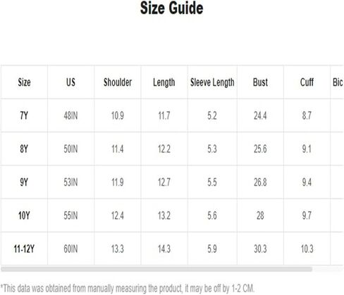 SHENHE Girl's 3 Piece Twist Front Short Sleeve Crewneck Cropped T Shirt Crop Tops in Saudi Arabia