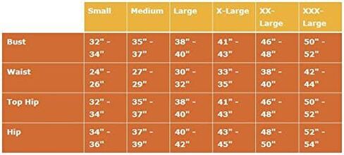 ThePirateDressing Steampunk Victorian Cosplay Costume Womens High-Low Show Girl Skirt in Kuwait