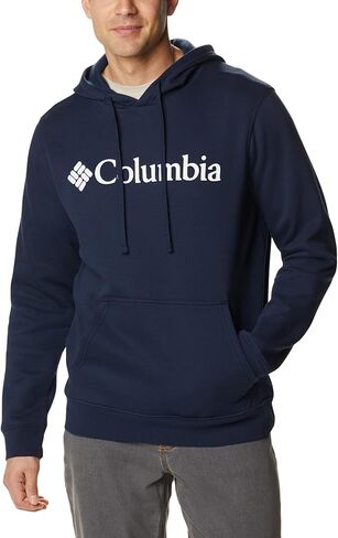 Columbia mens Trek Hoodie in Saudi Arabia