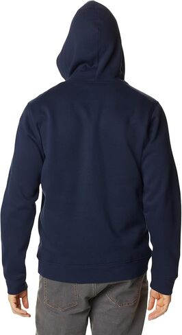 Columbia mens Trek Hoodie in Saudi Arabia