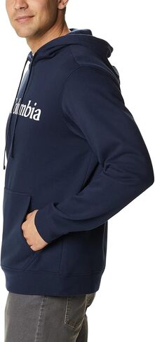 Columbia mens Trek Hoodie in Saudi Arabia