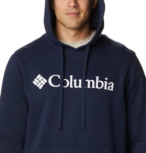 Columbia mens Trek Hoodie in Saudi Arabia