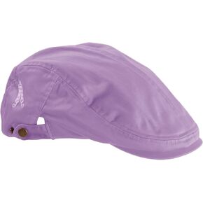 Royal & Awesome Funny Golf Hats Men, Men's Golf Flat Cap, Mens Newsboy Cap for Golf, Scally Cap for Men, Scottish Golf Hat in Saudi Arabia