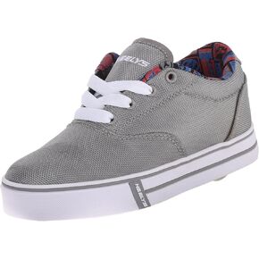 Heelys Launch Skate Shoe (Toddler/Little Kid/Big Kid) in Saudi Arabia