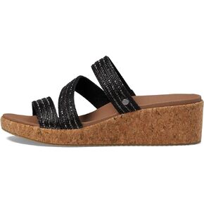 Skechers Arch Fit Beverlee - Always Classy in Saudi Arabia