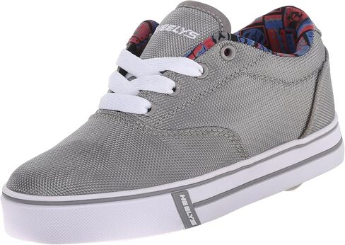 Heelys Launch Skate Shoe (Toddler/Little Kid/Big Kid) in Kuwait