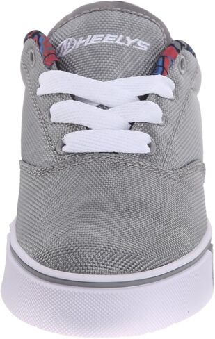 Heelys Launch Skate Shoe (Toddler/Little Kid/Big Kid) in Kuwait