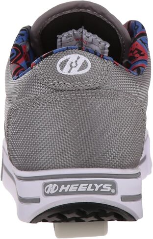 Heelys Launch Skate Shoe (Toddler/Little Kid/Big Kid) in Kuwait