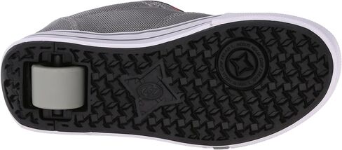 Heelys Launch Skate Shoe (Toddler/Little Kid/Big Kid) in Kuwait