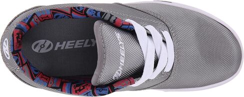 Heelys Launch Skate Shoe (Toddler/Little Kid/Big Kid) in Kuwait