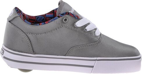 Heelys Launch Skate Shoe (Toddler/Little Kid/Big Kid) in Kuwait