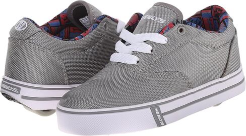 Heelys Launch Skate Shoe (Toddler/Little Kid/Big Kid) in Kuwait