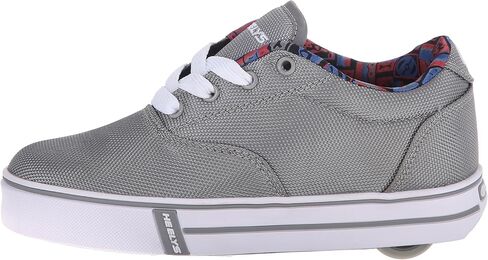 Heelys Launch Skate Shoe (Toddler/Little Kid/Big Kid) in Kuwait