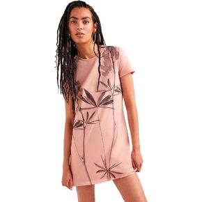 Desigual Women's Dress in Saudi Arabia