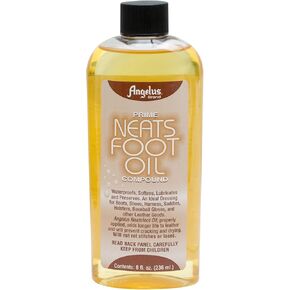 انجليس بلسم واقي للاحذية من براند برايم نيتس فوت بتركيبة زيتية مقاومة للماء، 8 اونصة in Kuwait